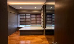 Riverside Melodies (D12), Apartment #524614761